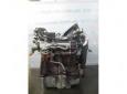 motor 1.5dci renault megane