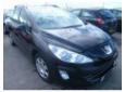 motor 1.6hdi 9hz peugeot 308 sw