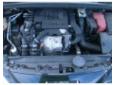 motor 1.6hdi 9hz peugeot 308 sw