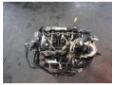 motor 1.6tdci ford focus hhda