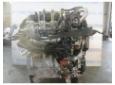 motor 1.6tdci ford focus hhda