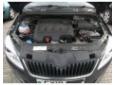 motor 1.6tdi cay skoda fabia