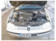 motor 1.9sdi aqm vw golf 4