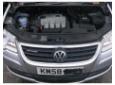 motor 1.9tdi bls vw touran