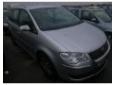 motor 1.9tdi bls vw touran