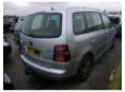 motor 1.9tdi bls vw touran