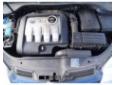 motor 1.9tdi bxe 77kw golf 5