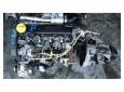 motor renault kangoo 1.5dci k9ka7