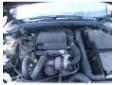 motor 1600hdi 9hz pentru 407