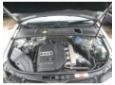 motor 1800t audi a4 cu garantie si factura