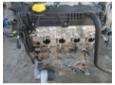 motor fiat doblo 1.9jtd 182b9000