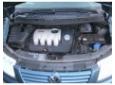motor 1900tdi asz vw sharan cu garantie
