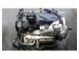 motor skoda octavia 2 1.9tdi bjb