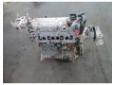 motor fiat grande punto 1.2b 199a4000