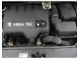 motor 2.0hdi rhr pentru peugeot 307cc