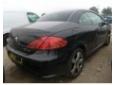 motor 2.0hdi rhr pentru peugeot 307cc