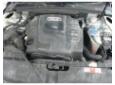 motor 2.0tdi cag audi a4 8k