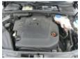 motor 2.0tdi cag seat exeo combi