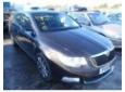 motor 2.0tdi ceg skoda superb