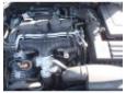 motor 2.0tdi skoda octavia 2