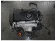 motor vw touran 2.0tdi bkd