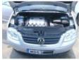 motor 2000tdi bkd vw touran