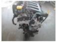 motor land rover freelander 2.0d 204d