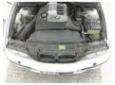 motor 530d e39