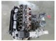motor bmw 320 e90 2.0d