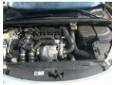 motor 9hx 1600hdi cu garantie si factura