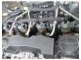 motor peugeot 307 1.6hdi 9hx