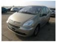 motor 9hz si rhz citroen xsara picasso