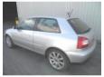 aripa dreapta fata audi a3 (8l1) 1996/09 - 2003/05