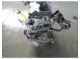 motor audi a3 1.9tdi bxe