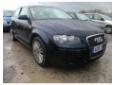 motor audi a3 2.0tdi bkd