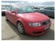 motor audi a4 1.8t