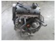 motor audi a4 1.9tdi avb