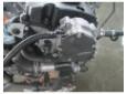 motor audi a4 1.9tdi avb