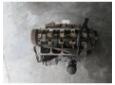 motor audi a4 1.9tdi avf