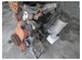 motor audi a4 1.9tdi avf