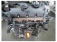 motor audi a4 1.9tdi bke