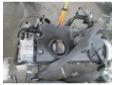 motor audi a4 1.9tdi brb
