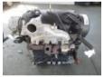 motor audi a4 1.9tdi brb