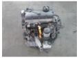 motor audi a4 1.9tdi cod awx