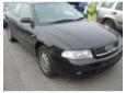 stop dreapta audi a4   1994-2000/11