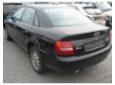 stop dreapta audi a4   1994-2000/11