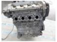 motor audi a4 2.0b alt