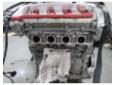 motor audi a4 2.0b alt