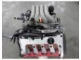 motor audi a4 2.0b alt