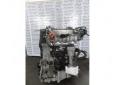 motor audi a4 2.0tdi blb combi